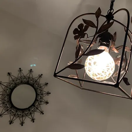 Lejlighed T2 Cosy Avec Terrasse Sud - Centre Deauville