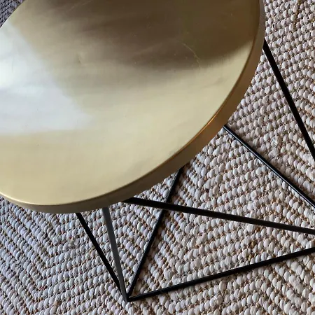 T2 Cosy Avec Terrasse Sud - Centre 多维尔