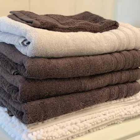 T2 Cosy Avec Terrasse Sud - Centre Apartment Deauville