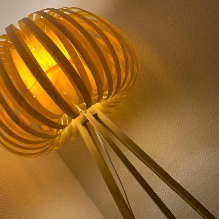 T2 Cosy Avec Terrasse Sud - Centre